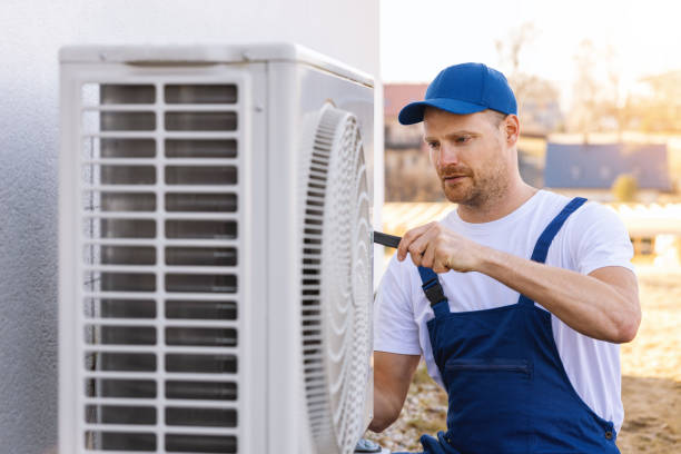 Best HVAC Repair Near Me  in Carbondale, CO